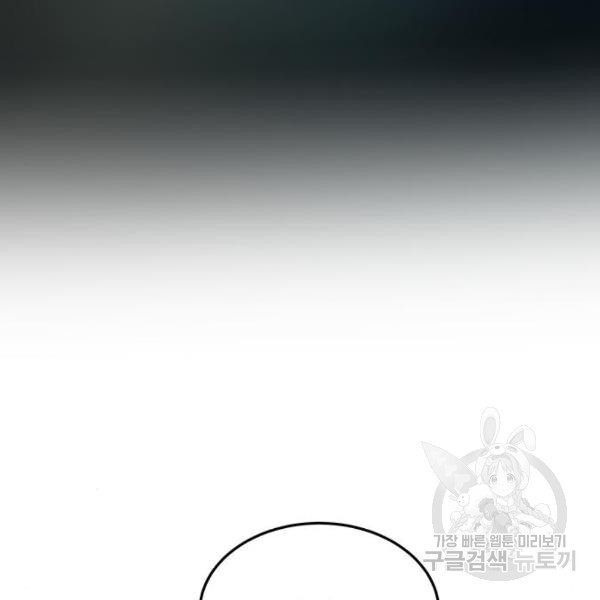 1647396268812tzpmkzv9j8m.jpeg