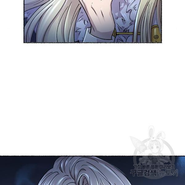 16473962718522mckrqjy4pm.jpeg