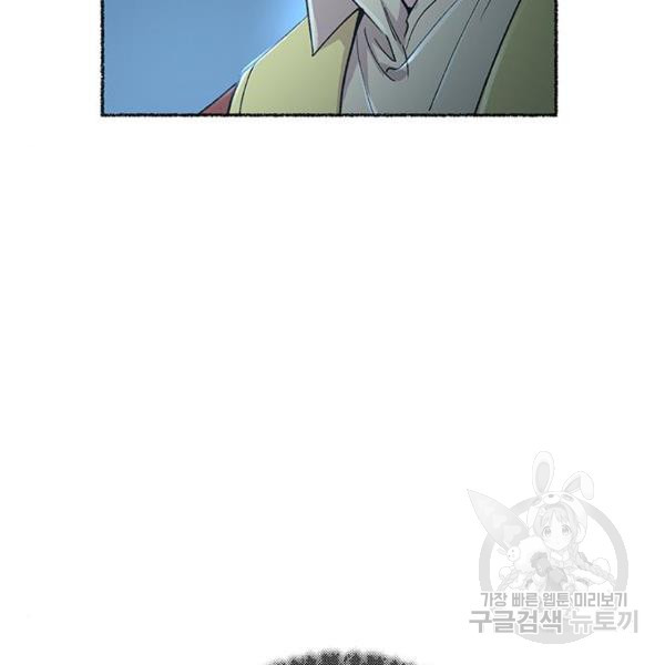 1647396272819gipdevqxo6.jpeg