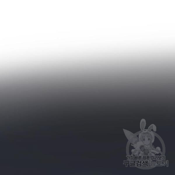 1647396274758n0rlsrxdocm.jpeg