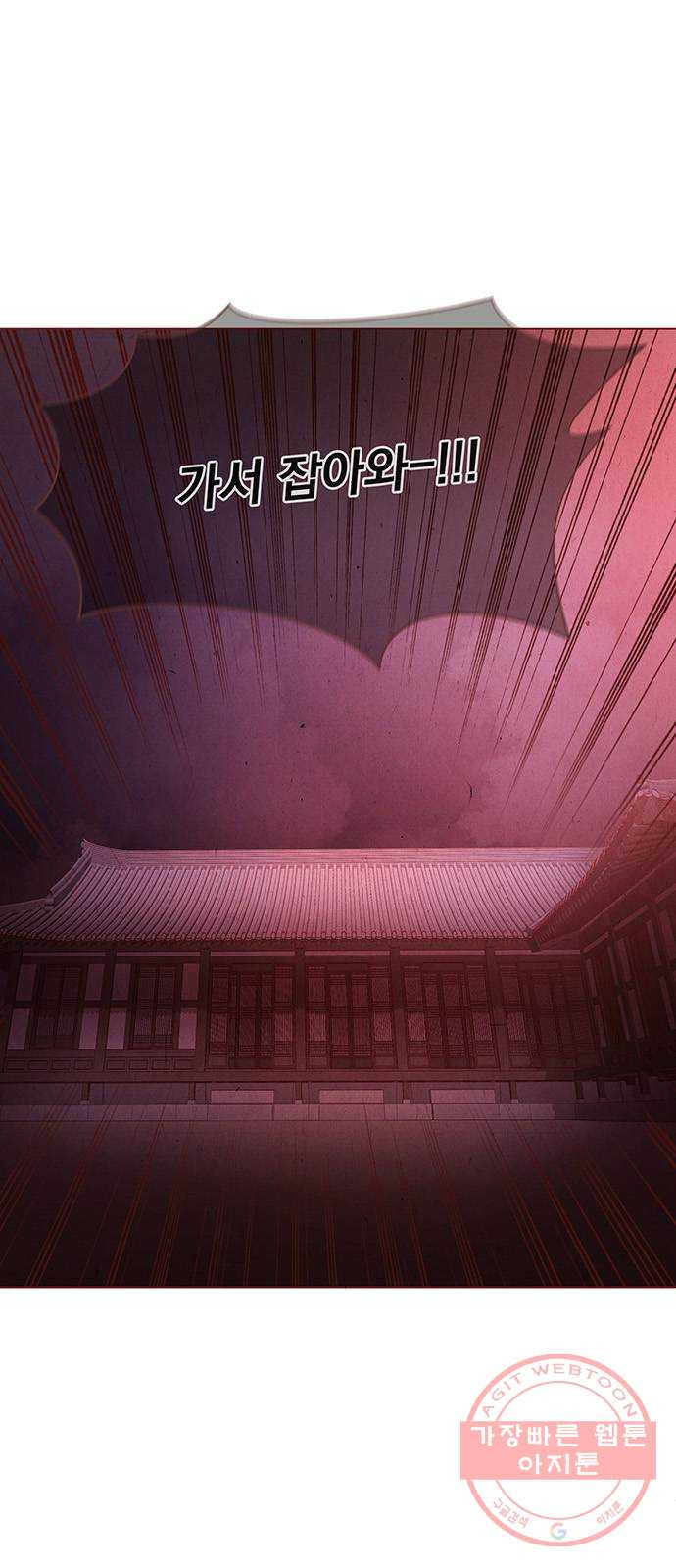 1647397479331o0xsnjgd0df.jpeg