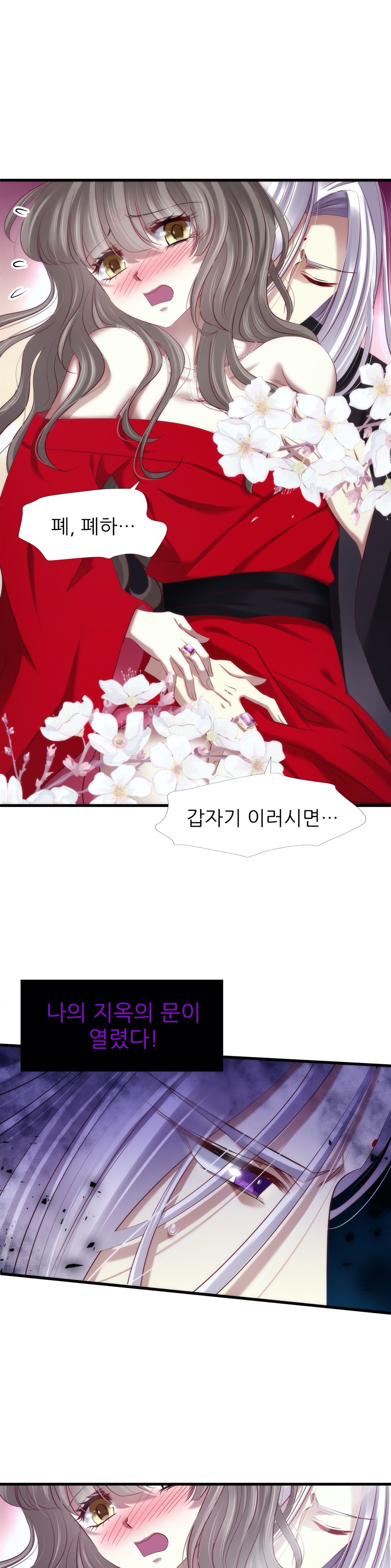 1647396411508lyhsbtnfwo.jpeg