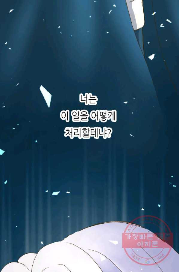 1647396237668heujcciqb9i.jpeg