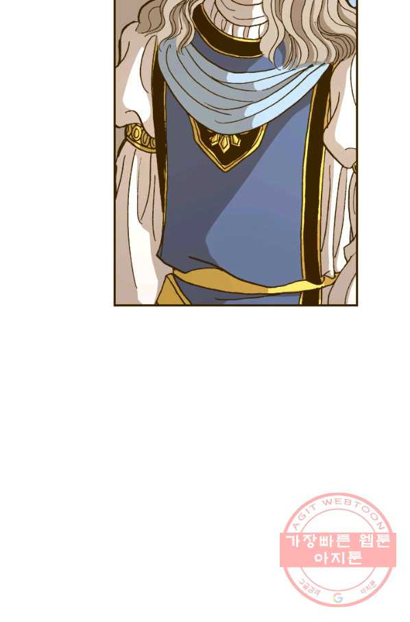 16473962411200dh10wyzfbt.jpeg