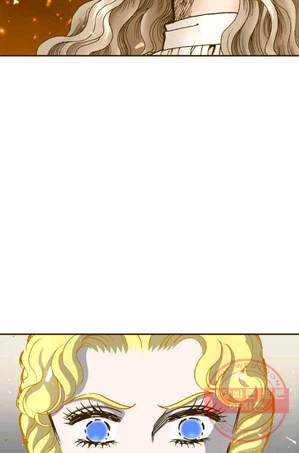 1647396242283b88eeilwufk.jpeg