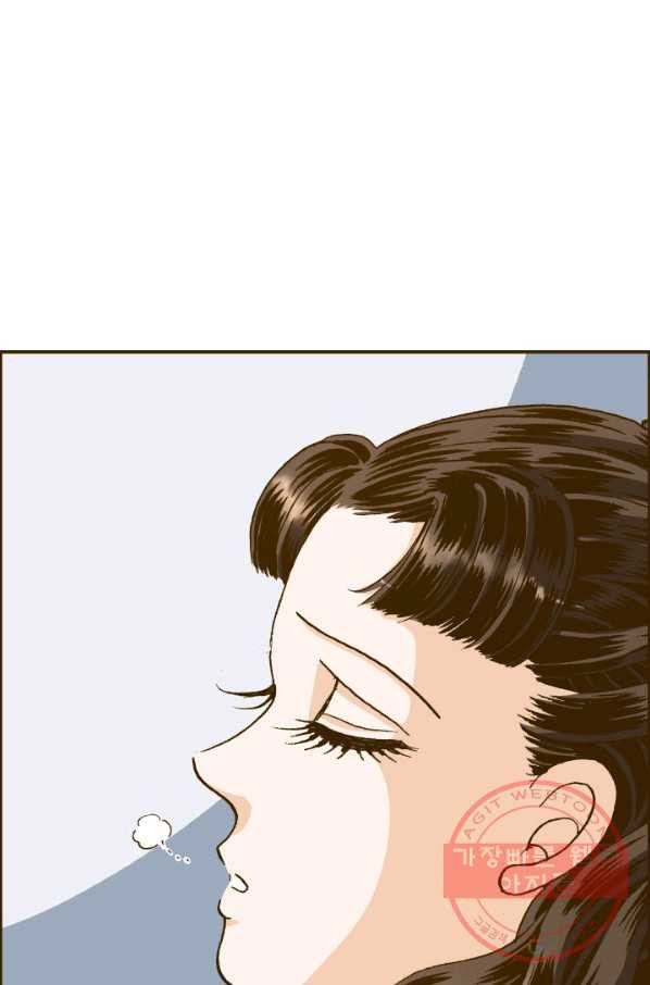 1647396243942tuzpo1e96vn.jpeg