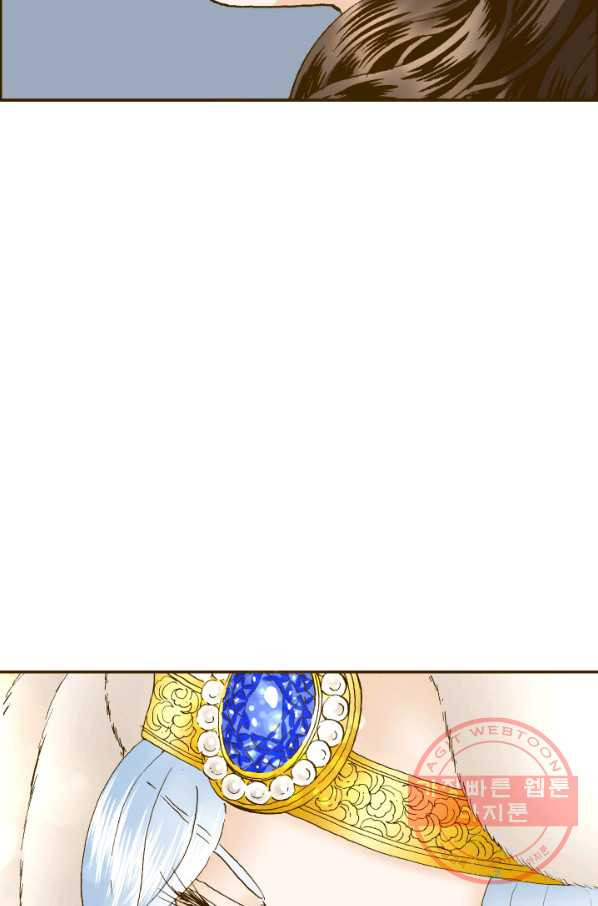 164739624404484sxdwn2fql.jpeg