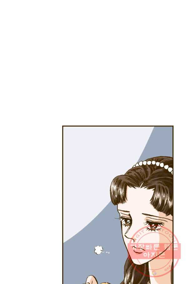 16473962445594leckeolwqr.jpeg