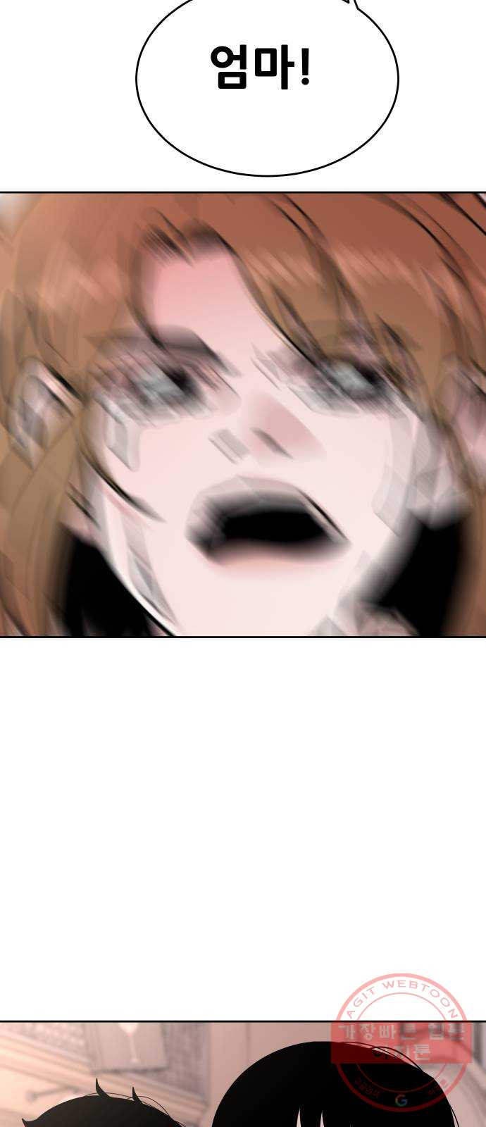 1647397295263mpjb5mmm88.jpeg