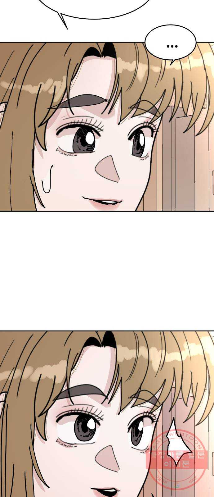1647397297523zsnbz51njq.jpeg