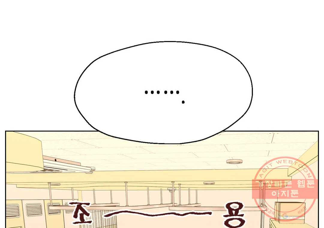 1647396946634m2irva5lyeb.jpeg
