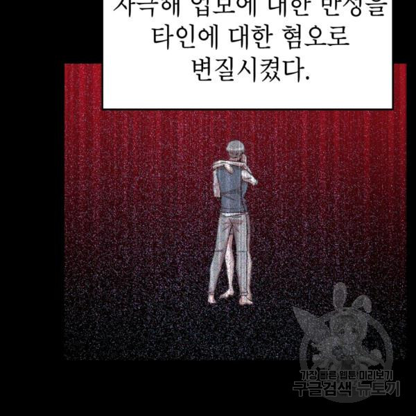 1647397127750h3acgwx2zg7.jpeg