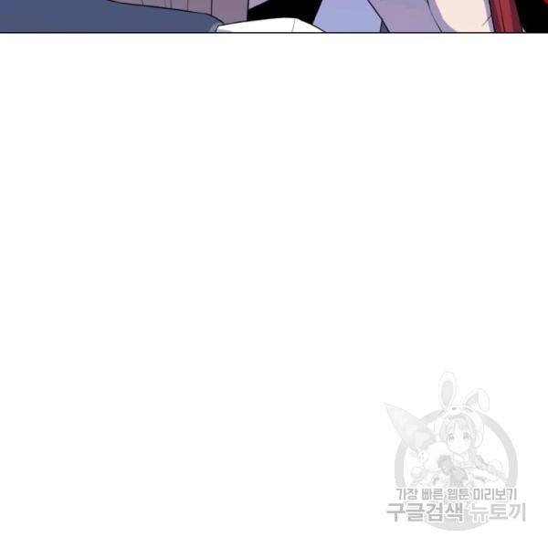 1647397128369lhdnojp4r5h.jpeg