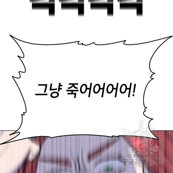 1647397128999w7ugstzqdv.jpeg