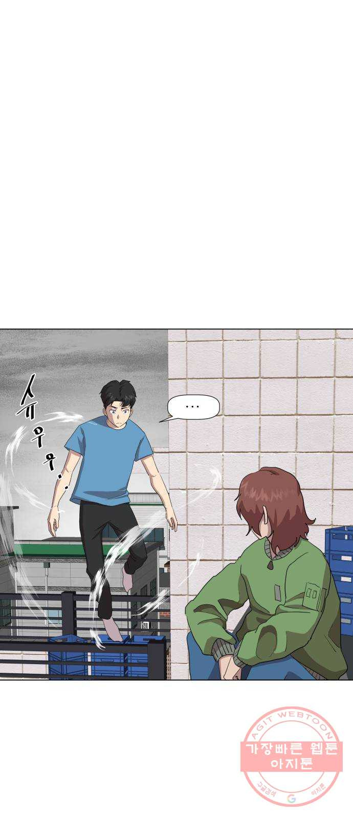 1647398167015brk67c3q54o.jpeg