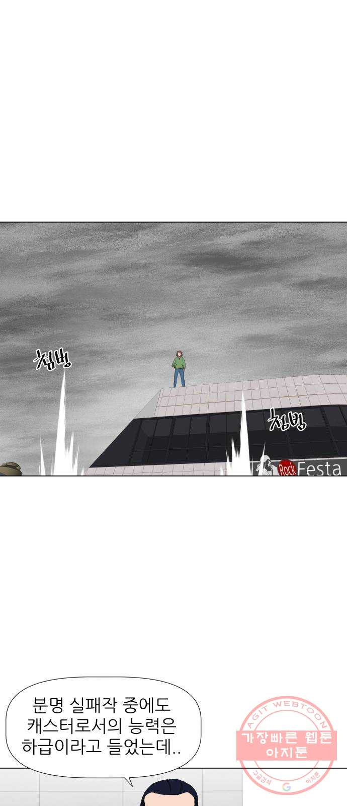 16473981693924x3p1eqfjqq.jpeg