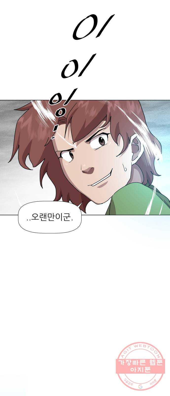 1647398171484plpvtjfqx1l.jpeg