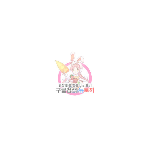 1647397782032iy8gwi33xr.jpeg