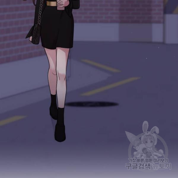 16473978152128q5b1ur3khx.jpeg