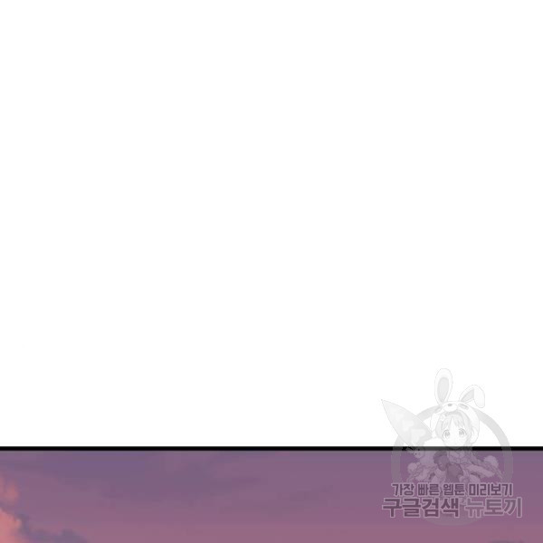 1647397821708zpcwouwu8q.jpeg