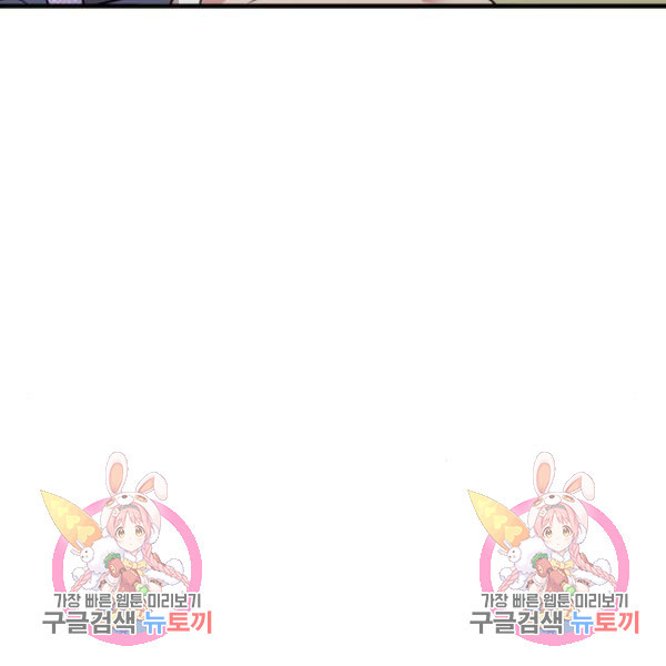 1647397828638l2f1ds2skg.jpeg