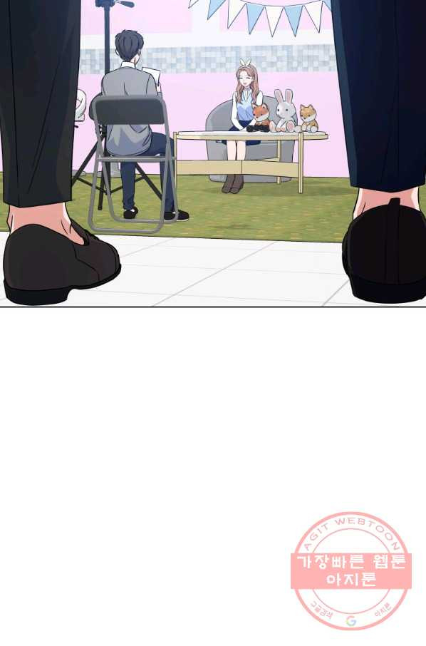 1647396812890iz2aexm8jl.jpeg