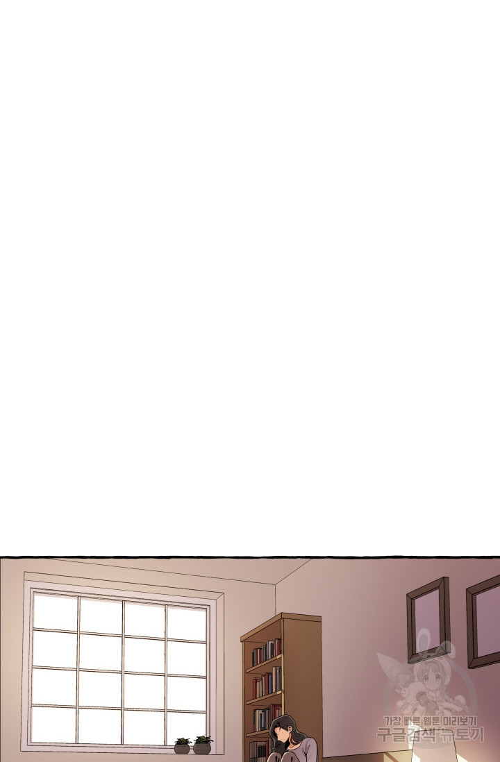 1647396381226c93krvttfks.jpeg