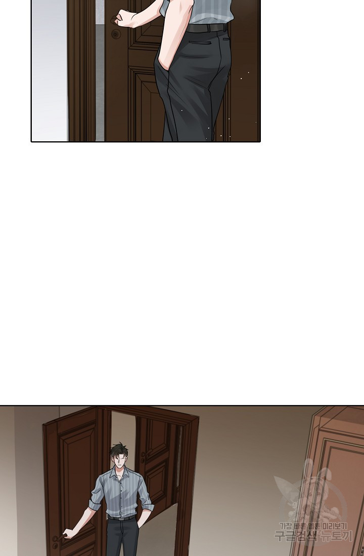 164739881275908o31n5kx88.jpeg