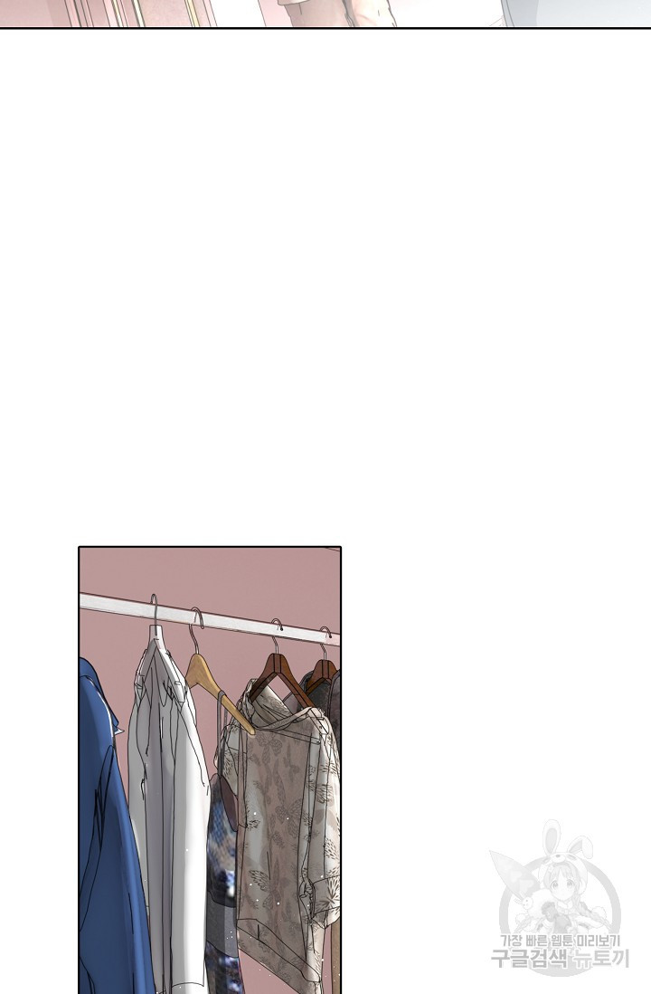 1647398813286eqhv8hih02r.jpeg