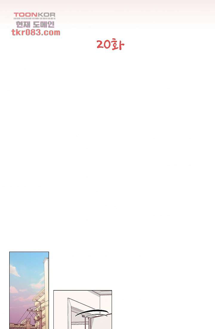 1647399413530vsoafm77l2.jpeg
