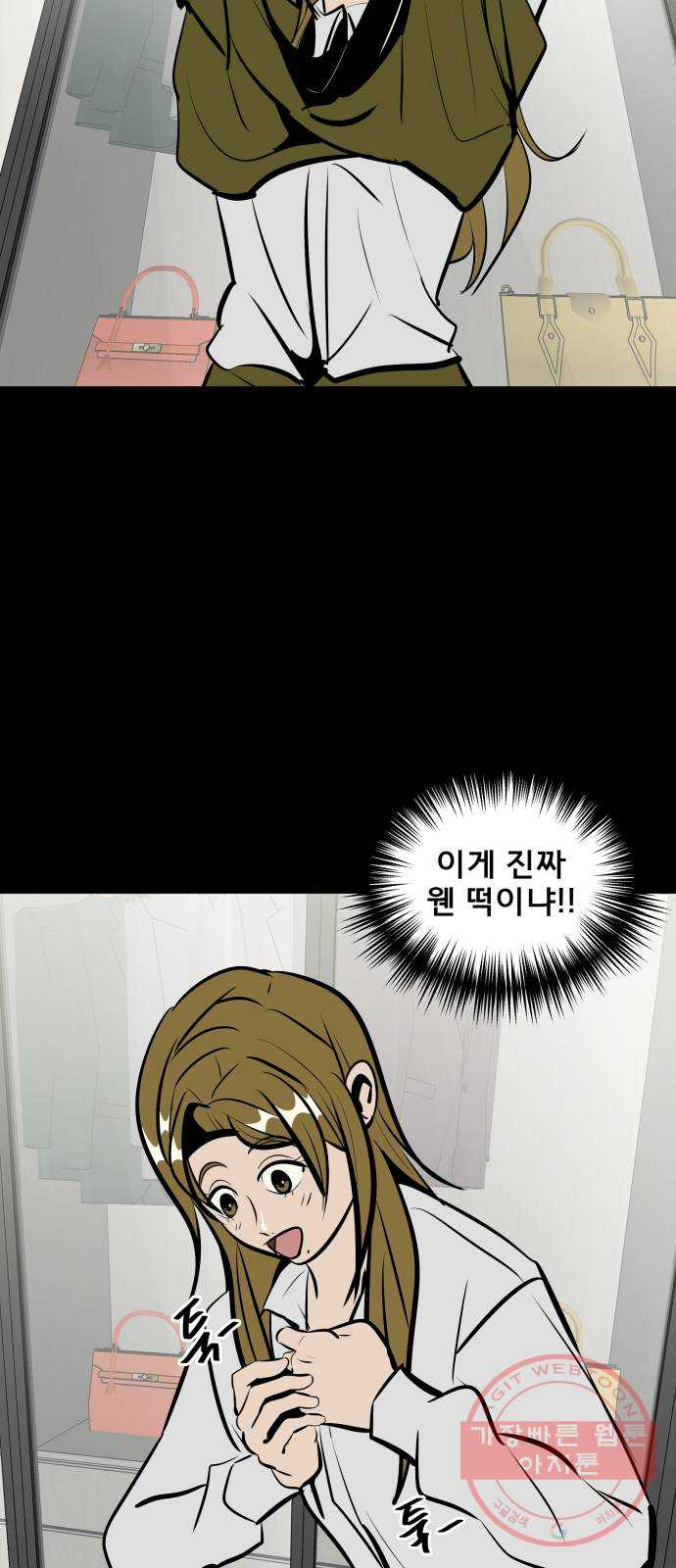1647397460539khj0q0haqzo.jpeg