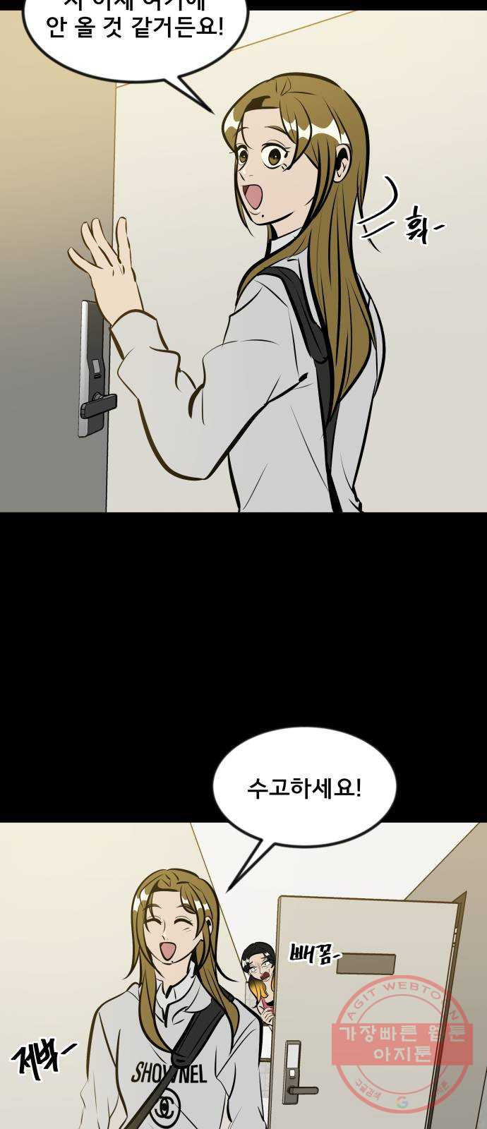 1647397469901qq9wdkmq77.jpeg