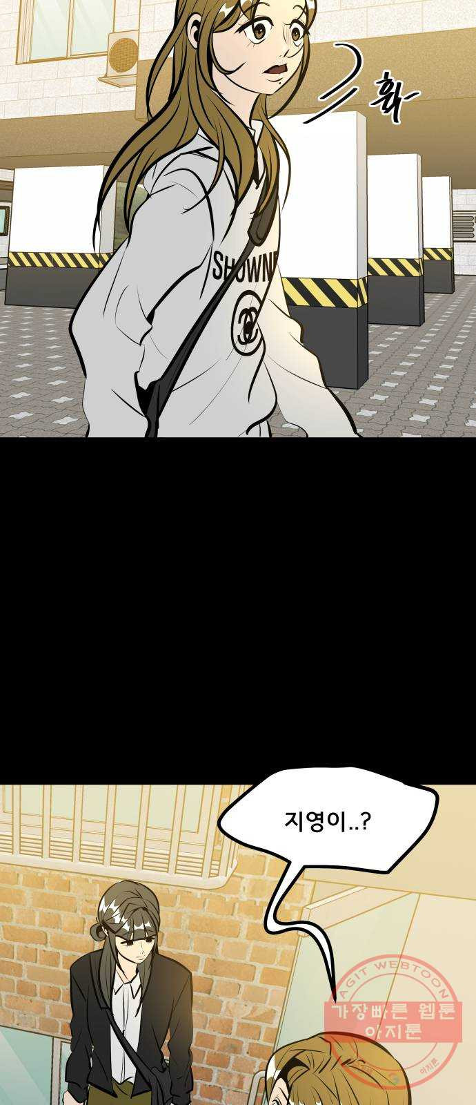 16473974703269nr8vqoz2vb.jpeg