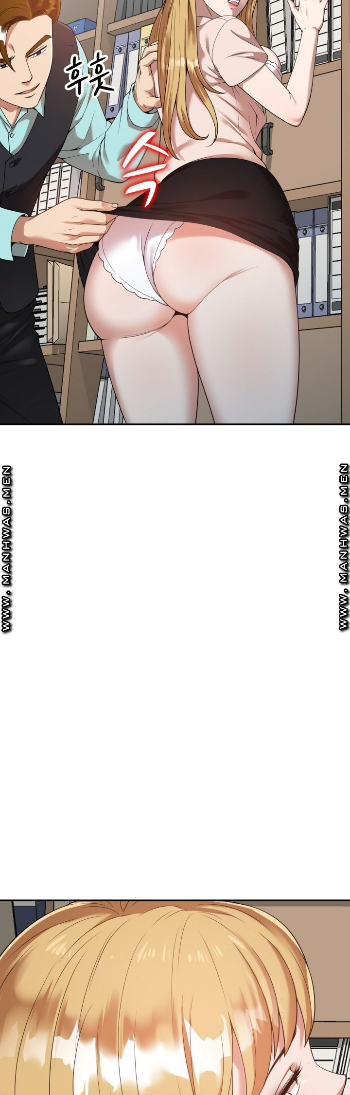 16473950545657k42lq1prvk.jpeg