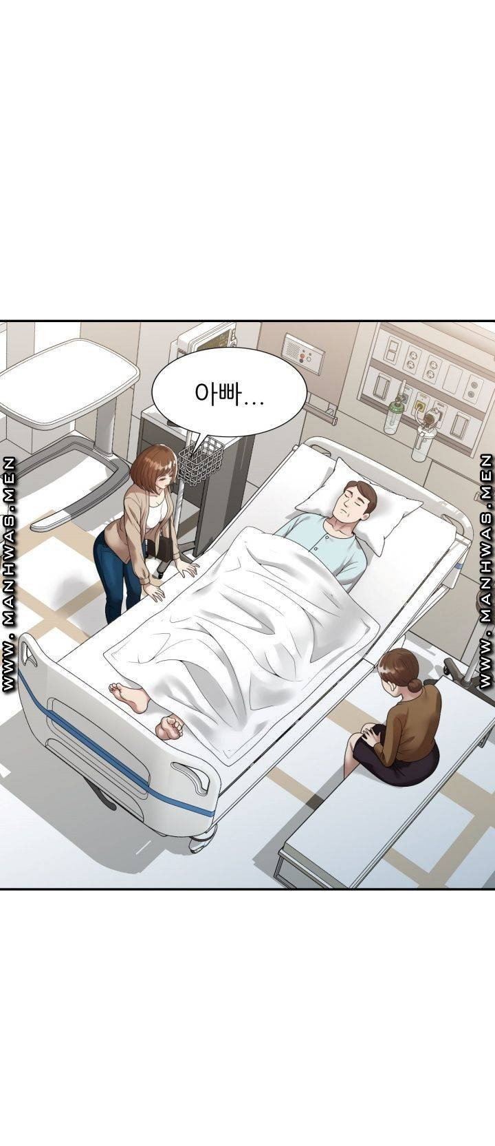 1647395068291ljd0vcn4ko.jpeg