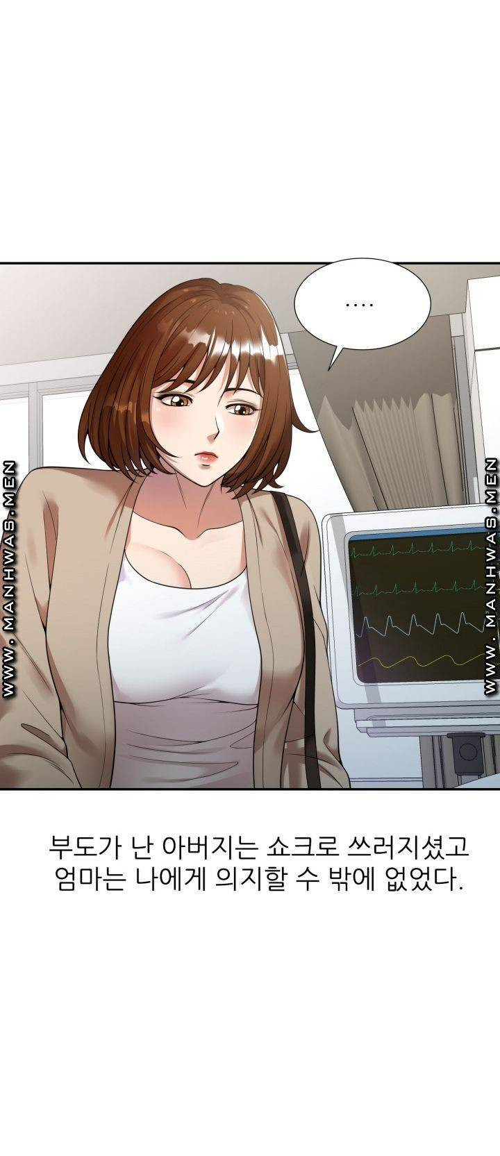 164739506850869p21hct013.jpeg