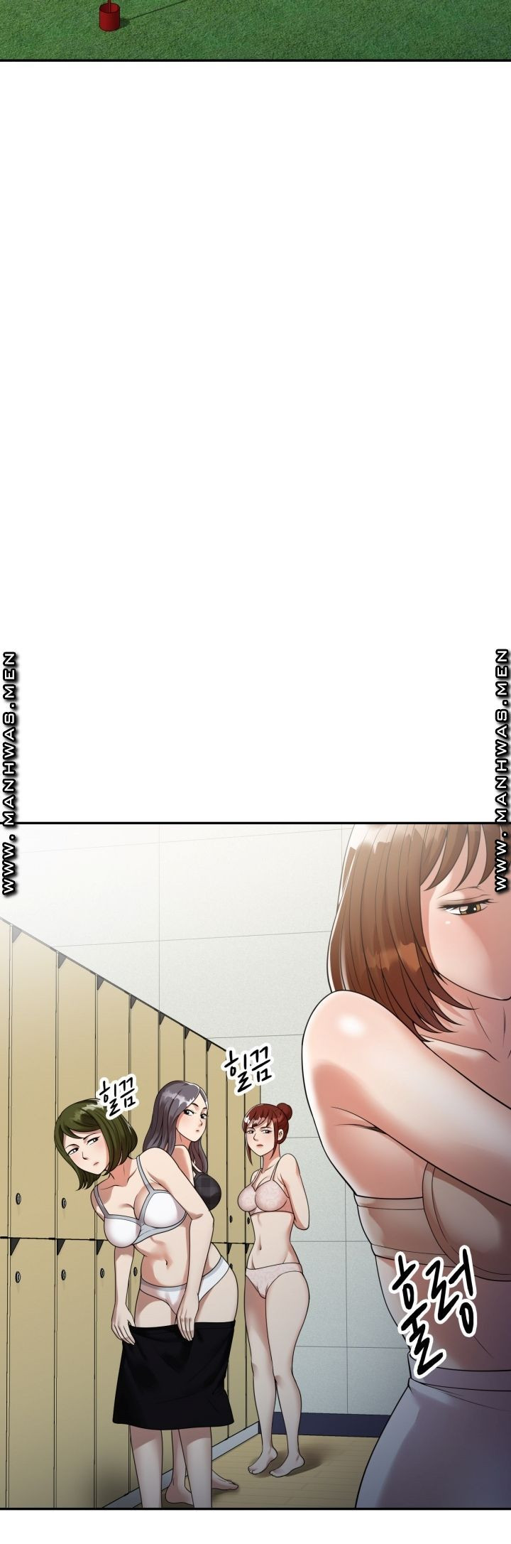 1647395074586lp0tacz24om.jpeg