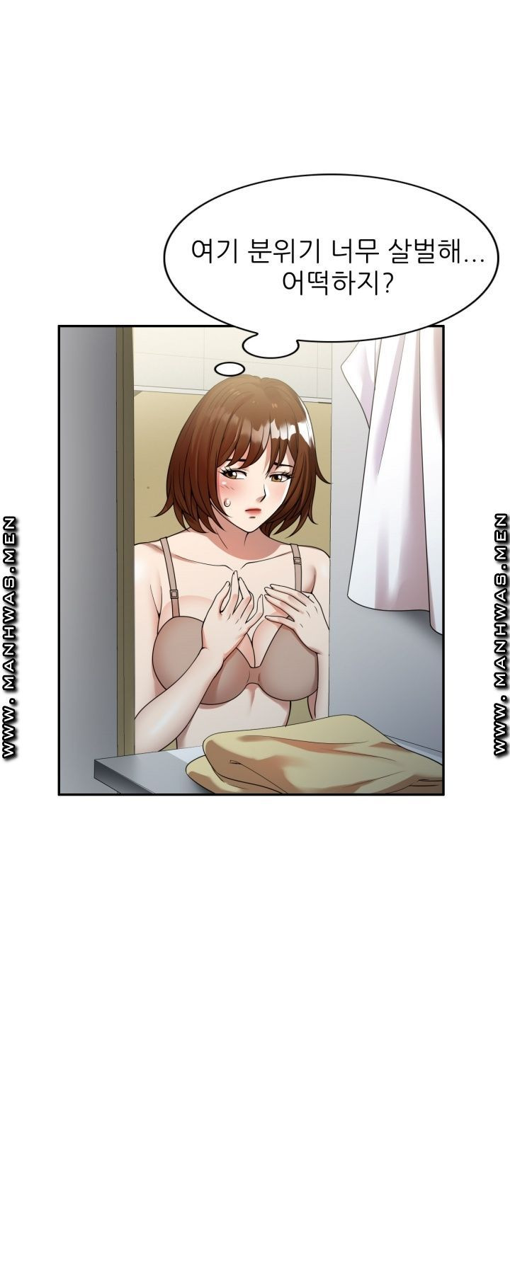 1647395074788a9nb2ijld7o.jpeg