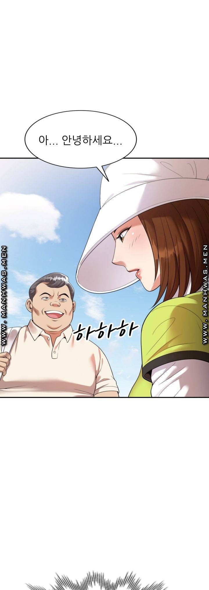 1647395078270c45ozy7tbll.jpeg