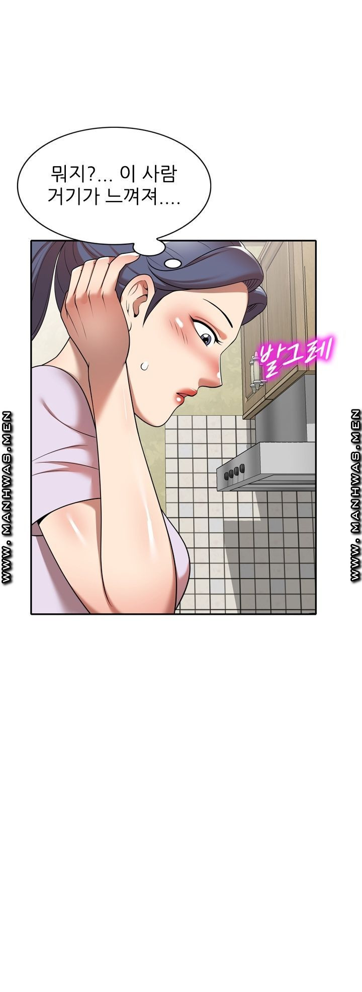 1647395332198jvt5ob34jx9.jpeg