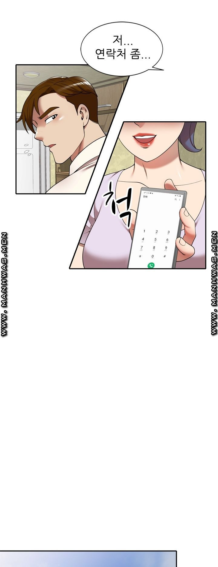1647395335848yykk3pqqkue.jpeg