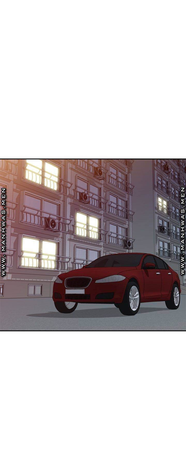 1647395336706y6lbyghlvv.jpeg
