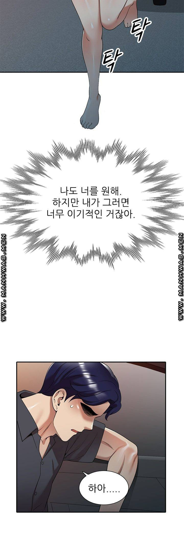 1647395337989bg1alknxfxq.jpeg