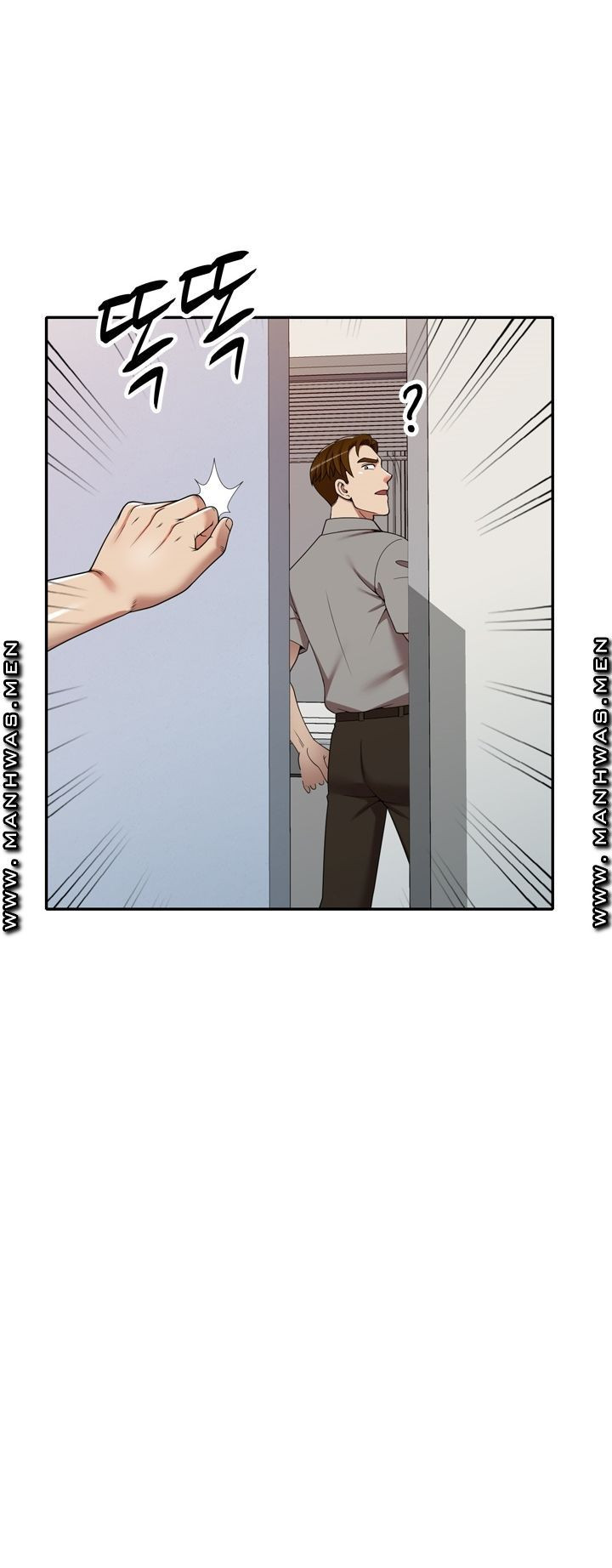1647395338420zubtrpl6vd.jpeg