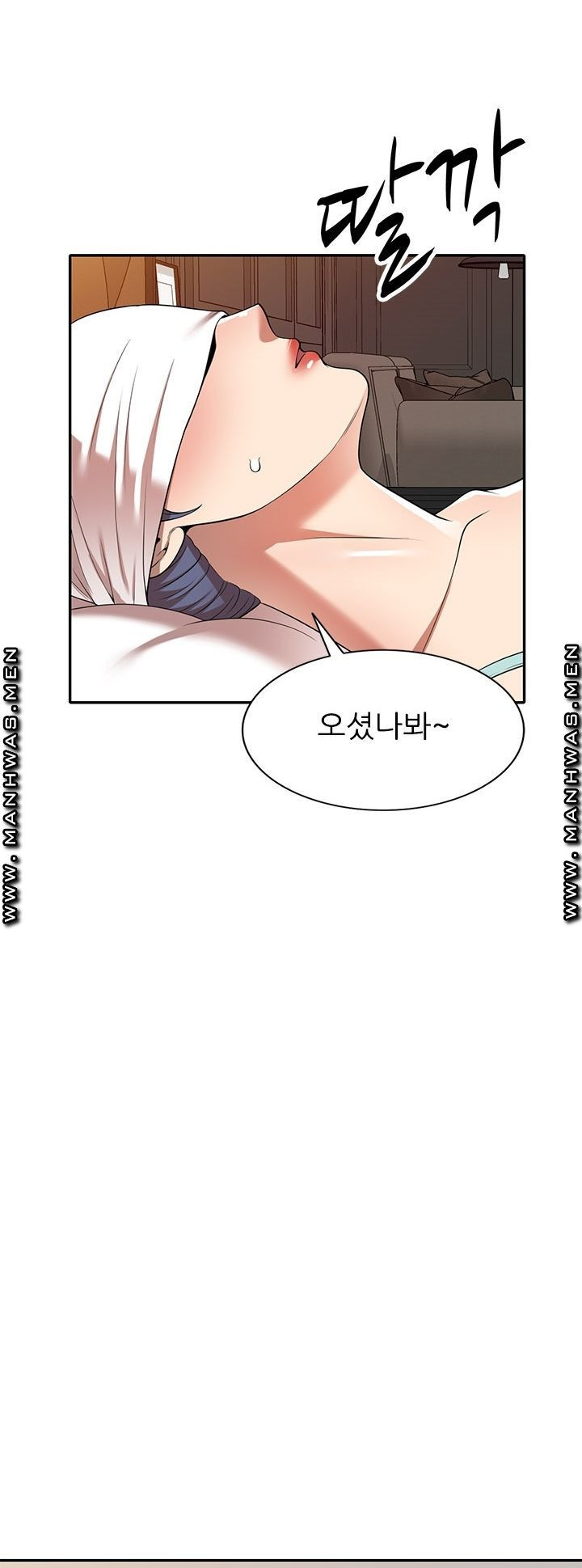 1647395354262a1khv1udo0j.jpeg
