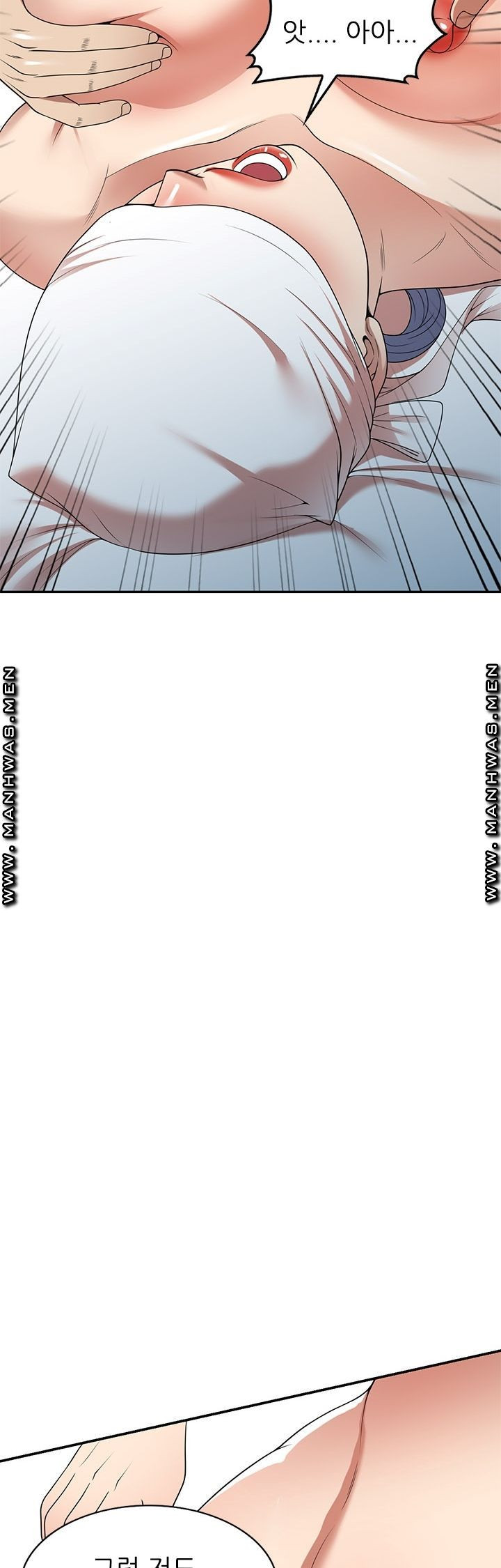 1647395355410jt50mmgnau.jpeg