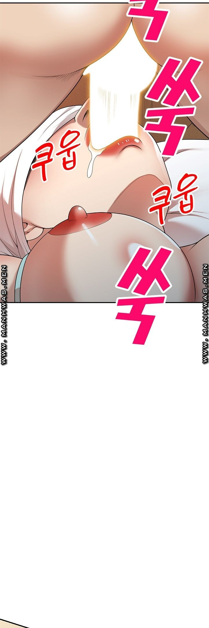 1647395355923knf50htvwt.jpeg