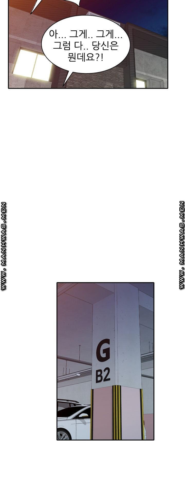 16473953580253636fe9g11r.jpeg