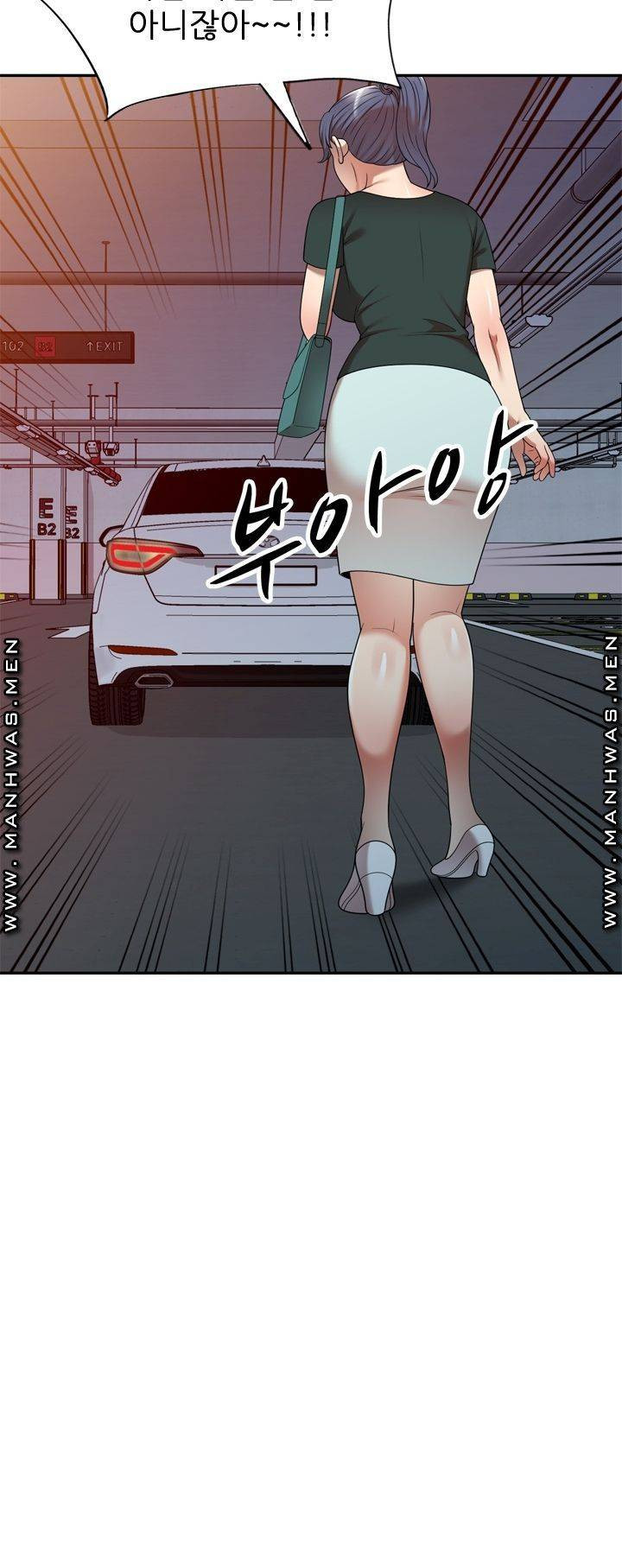 1647395358878w9im4jysho.jpeg