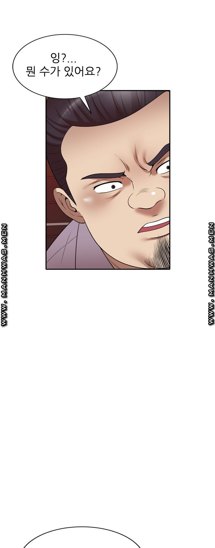 1647395359406rahql0heme.jpeg